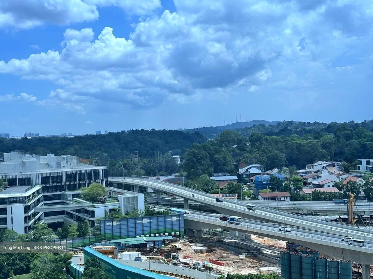 Braddell View (D20), Apartment #560479831